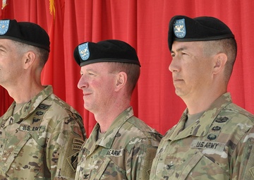 Barta becomes 62nd Corps of Engineers Los Angeles District commander