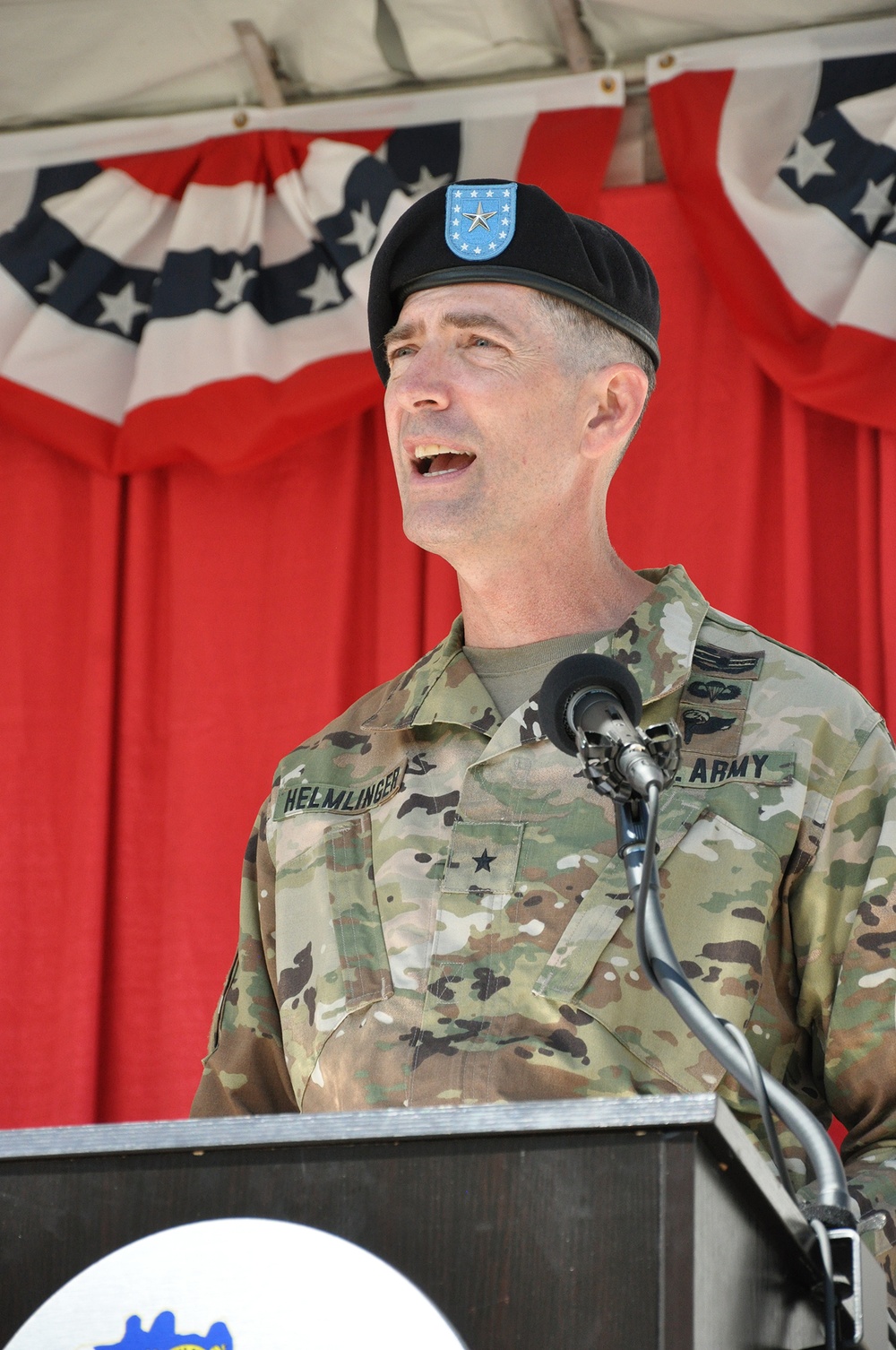Barta becomes 62nd Corps of Engineers Los Angeles District commander