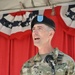 Barta becomes 62nd Corps of Engineers Los Angeles District commander