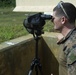 The 31st MEU’s Force Reconnaissance Platoon goes down range