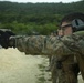 The 31st MEU’s Force Reconnaissance Platoon goes down range