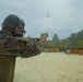 The 31st MEU’s Force Reconnaissance Platoon goes down range