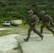 The 31st MEU’s Force Reconnaissance Platoon goes down range