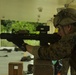 The 31st MEU’s Force Reconnaissance Platoon goes down range