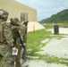 The 31st MEU’s Force Reconnaissance Platoon goes down range