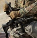 Task Force Spartan Soldiers increase mission readiness during M4 qualification