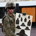 Task Force Spartan Soldiers increase mission readiness during M4 qualification