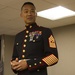Marines partner with USA Rugby, support players