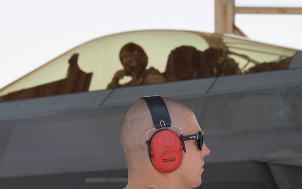 Supporting the ADAB Mission