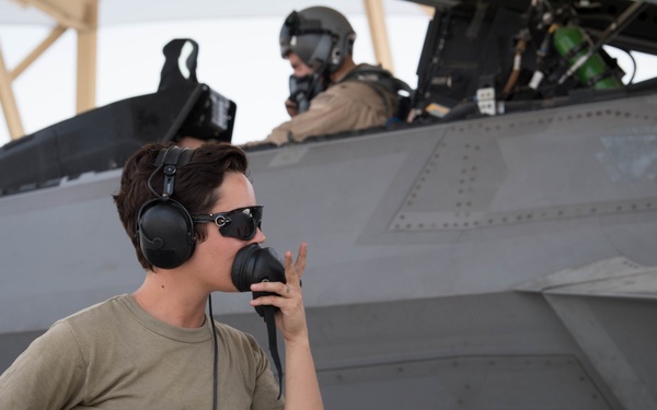 Supporting the ADAB Mission