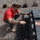 404th Civil Affairs Battalion Conduct Range Day
