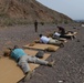 404th Civil Affairs Battalion Conduct Range Day