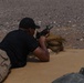 404th Civil Affairs Battalion Conduct Range Day