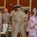 Master Chief Dedicates 30-Year Navy Career to Helping Others Succeed