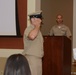 Master Chief Dedicates 30-Year Navy Career to Helping Others Succeed