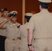 Master Chief Dedicates 30-Year Navy Career to Helping Others Succeed