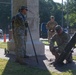 MDNG soldiers remove trench mortar for restoration
