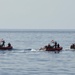Coast Guard, CBP interdict 28 migrants north of Havana