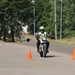 21st TSC holds Motorcycle Safety Day