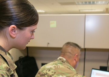 You’ve Got Questions? We’ve Got Answers