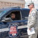Joint emergency management forces work together during patriot north