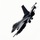 Buzzards breeze into RAF Lakenheath