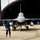 Buzzards breeze into RAF Lakenheath