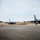 Buzzards breeze into RAF Lakenheath