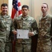 Washington guardsman completes journey to citizenship