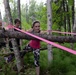 Arctic Survival 5k Mud Run
