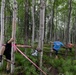 Arctic Survival 5k Mud Run