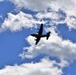 C-130s, crews complete CDS airdrop at Fort McCoy for Patriot North 2018