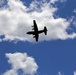 C-130s, crews complete CDS airdrop at Fort McCoy for Patriot North 2018