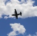 C-130s, crews complete CDS airdrop at Fort McCoy for Patriot North 2018