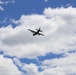 C-130s, crews complete CDS airdrop at Fort McCoy for Patriot North 2018