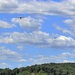 C-130s, crews complete CDS airdrop at Fort McCoy for Patriot North 2018