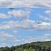 C-130s, crews complete CDS airdrop at Fort McCoy for Patriot North 2018