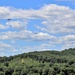 C-130s, crews complete CDS airdrop at Fort McCoy for Patriot North 2018