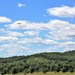 C-130s, crews complete CDS airdrop at Fort McCoy for Patriot North 2018