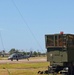 241st activated for hurrican relief efforts