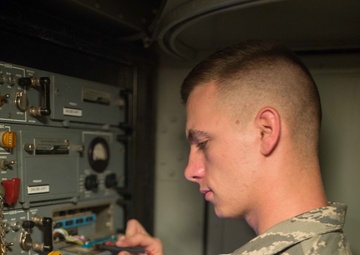 From technical training to hurricane relief