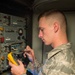 From technical training to hurricane relief