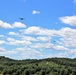 C-130s, crews complete CDS airdrop at Fort McCoy for Patriot North 2018