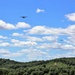 C-130s, crews complete CDS airdrop at Fort McCoy for Patriot North 2018