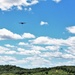 C-130s, crews complete CDS airdrop at Fort McCoy for Patriot North 2018