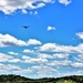 C-130s, crews complete CDS airdrop at Fort McCoy for Patriot North 2018