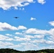 C-130s, crews complete CDS airdrop at Fort McCoy for Patriot North 2018