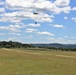 C-130s, crews complete CDS airdrop at Fort McCoy for Patriot North 2018