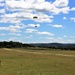 C-130s, crews complete CDS airdrop at Fort McCoy for Patriot North 2018