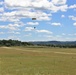 C-130s, crews complete CDS airdrop at Fort McCoy for Patriot North 2018